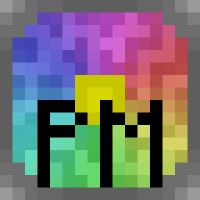 Logo de PocketmimeMP