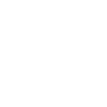 Discord logo